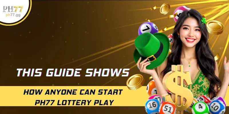 Banner khuyến mãi bắn cá 28bets casino