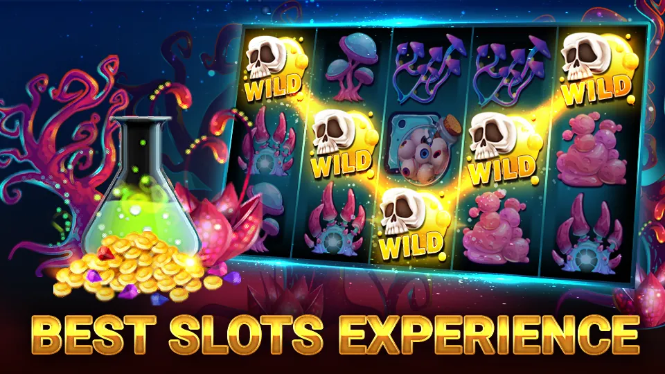 Giao diện cá cược thể thao của 28bets casino hiển thị đa dạng các môn thể thao và kèo cược
