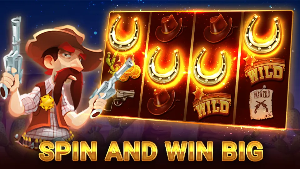 Giao diện cược trực tiếp của 28bets casino với tỷ lệ kèo cập nhật liên tục