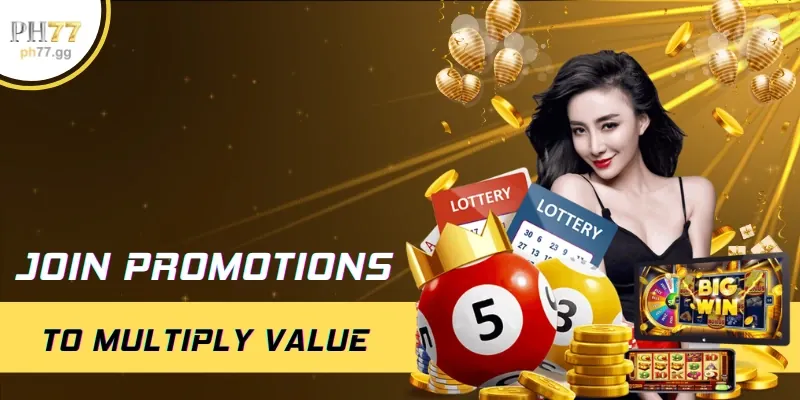 Biểu tượng quà sinh nhật VIP