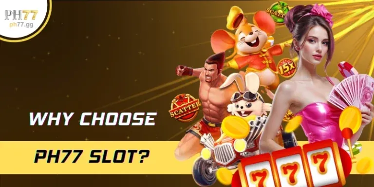 Bảo mật 28bets casino