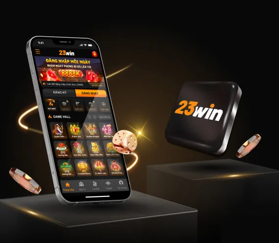 Video Slot Hiện Đại
