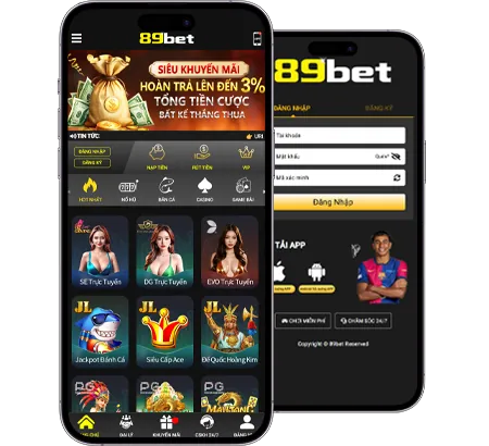 Giao diện trò chơi bắn cá đồ họa sống động 28bets casino
