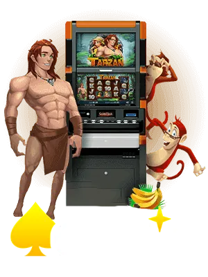 Cải tiến liên tục 28bets Casino