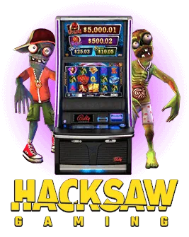 Biểu tượng chứng nhận uy tín 28bets casino