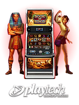 Biểu tượng hỗ trợ khách hàng 28bets casino