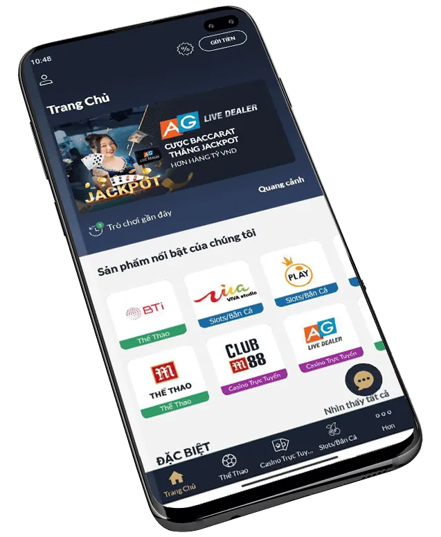 An toàn và bảo mật tại 28bets casino