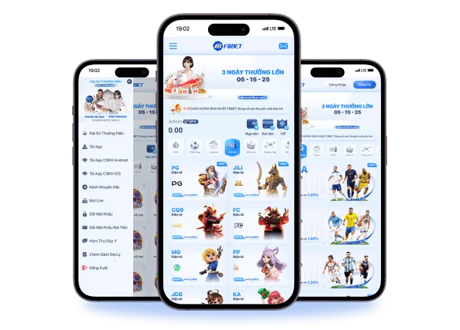 Truy Cập Game Độc Quyền