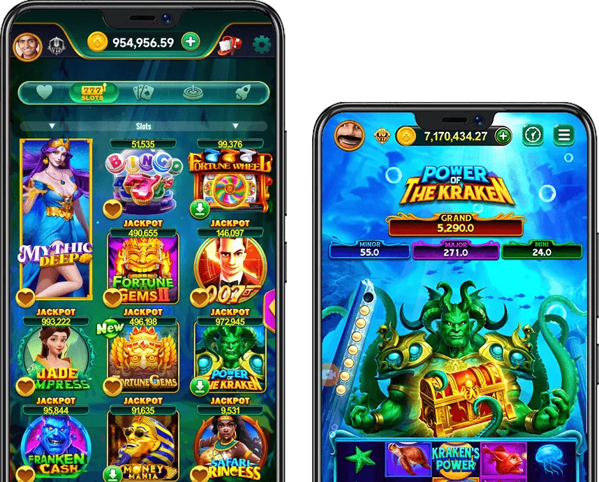 Biểu tượng khuyến mãi 28bets casino