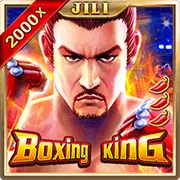 Instagram 28bets casino