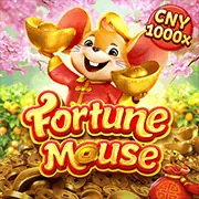 Facebook 28bets casino