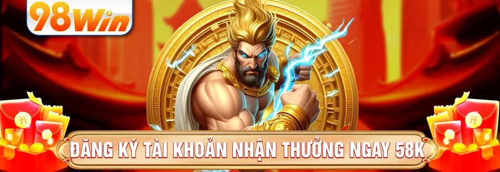 Banner khuyến mãi slot game 28bets casino