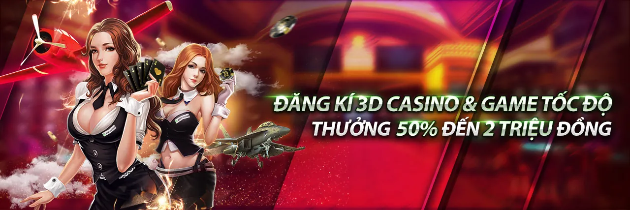 Ưu Đãi Hấp Dẫn 28bets casino