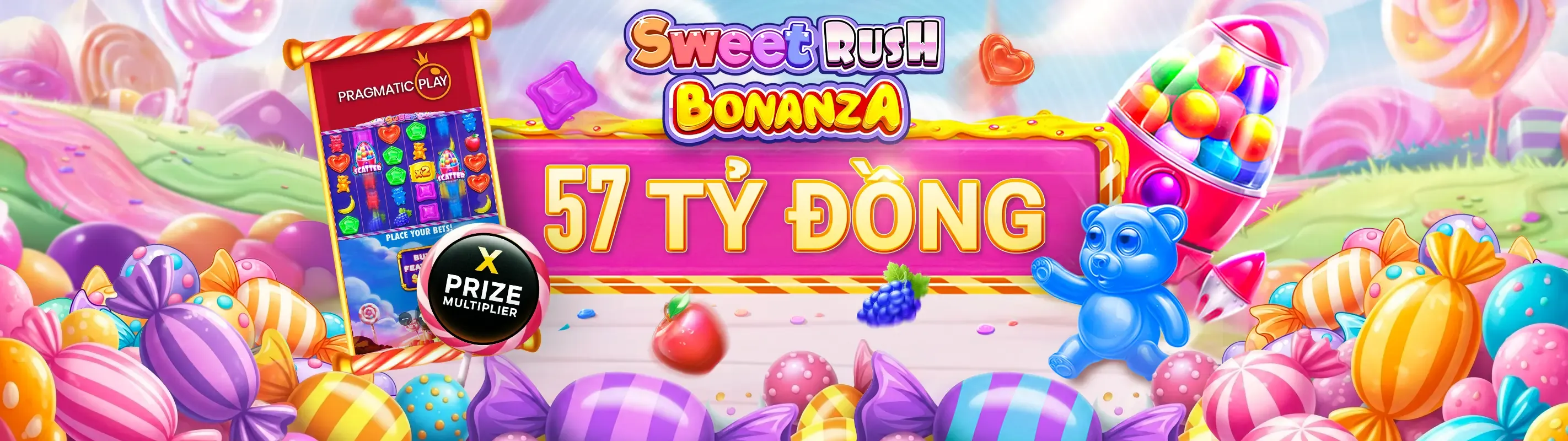 Sòng bạc Trực Tuyến 28bets Casino 2026