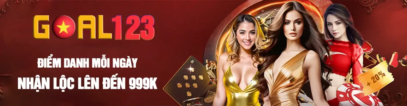 Thế giới Slot Game đa dạng tại 28bets casino