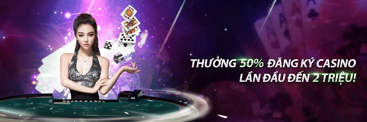 Hình ảnh hỗ trợ khách hàng 28bets casino