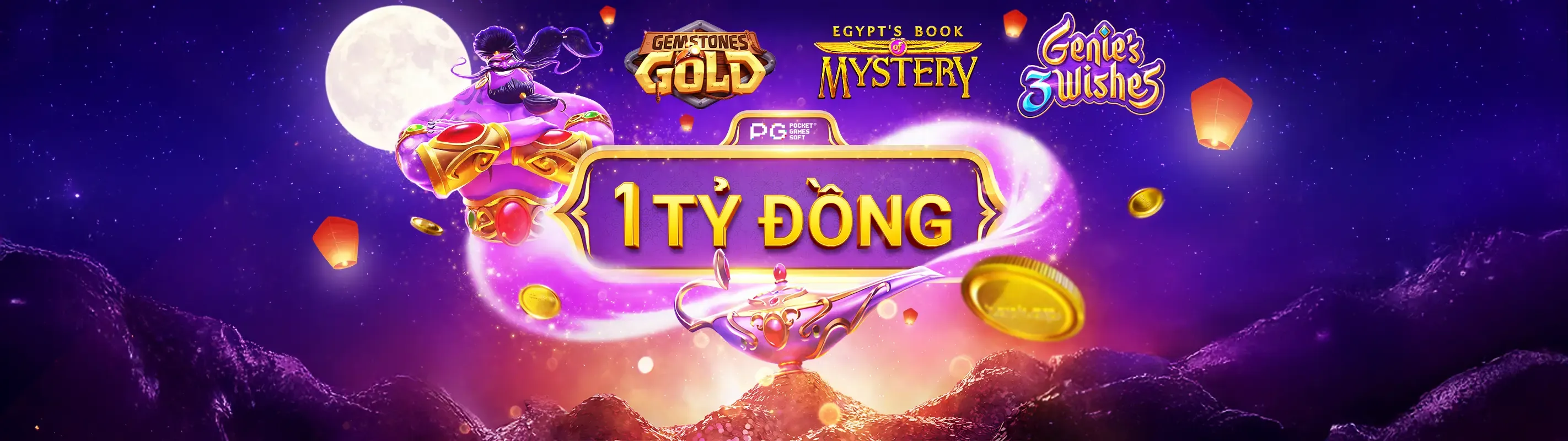 Hình ảnh quảng cáo 28bets casino với các ưu đãi hấp dẫn