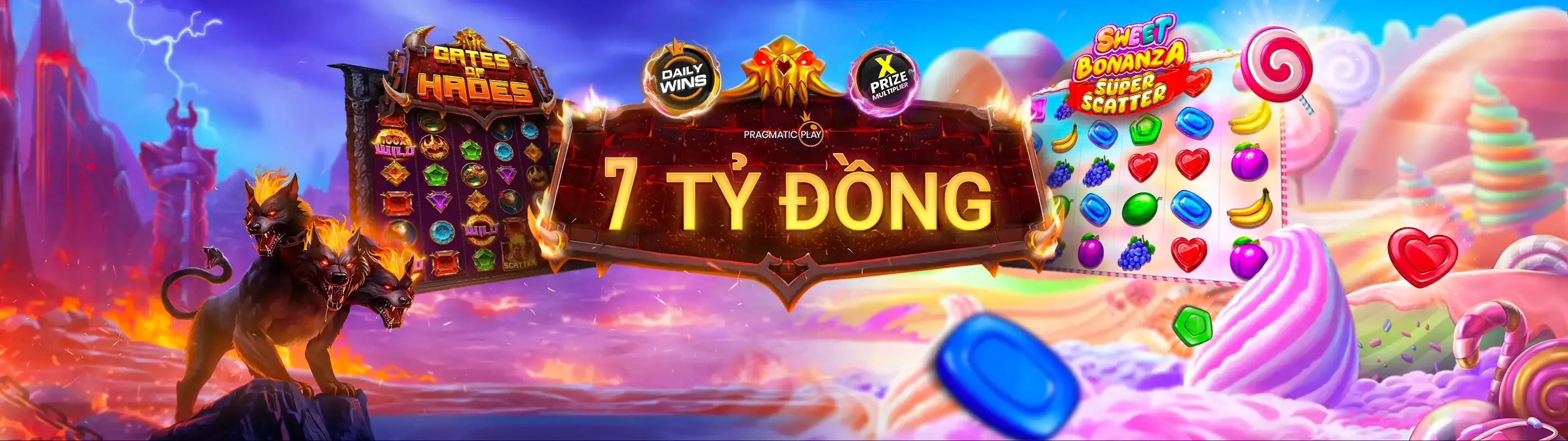 Hình ảnh Điều khoản Dịch vụ 28bets casino