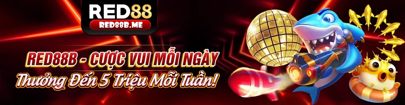 Sân chơi Đá Gà trực tuyến tại 28bets casino