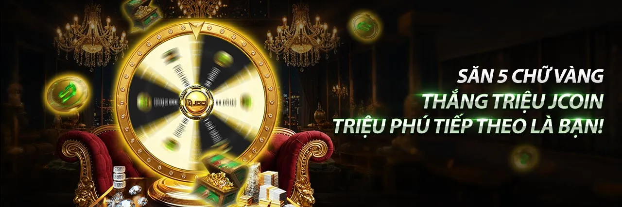 Hình ảnh chính: Chọn sòng bạc trực tuyến an toàn với 28bets casino