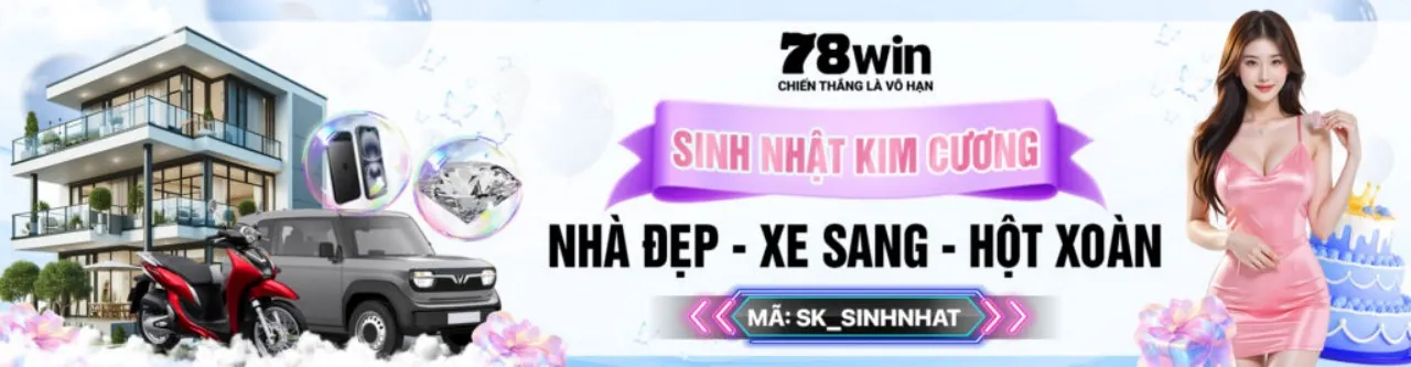 Hình ảnh chính ứng dụng 28bets casino trên điện thoại