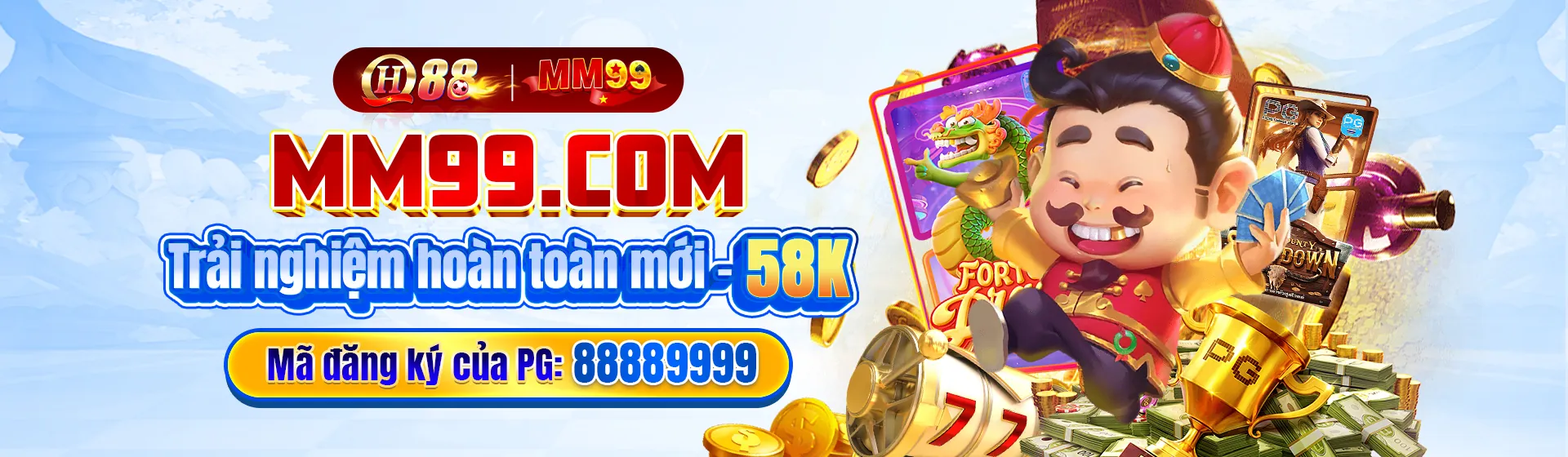 Tin tức 28bets casino mới nhất