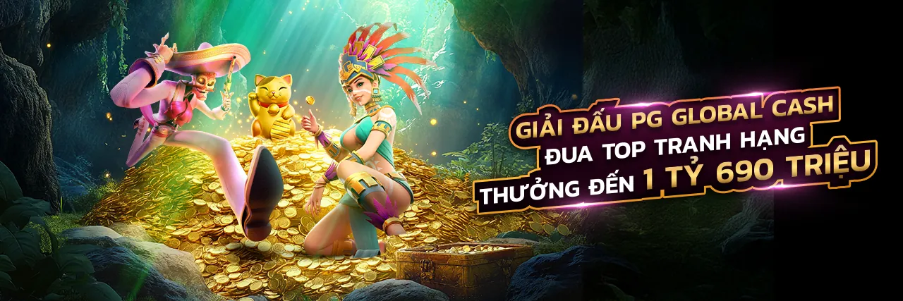 Tổng quan về 28bets casino, sòng bạc trực tuyến hàng đầu