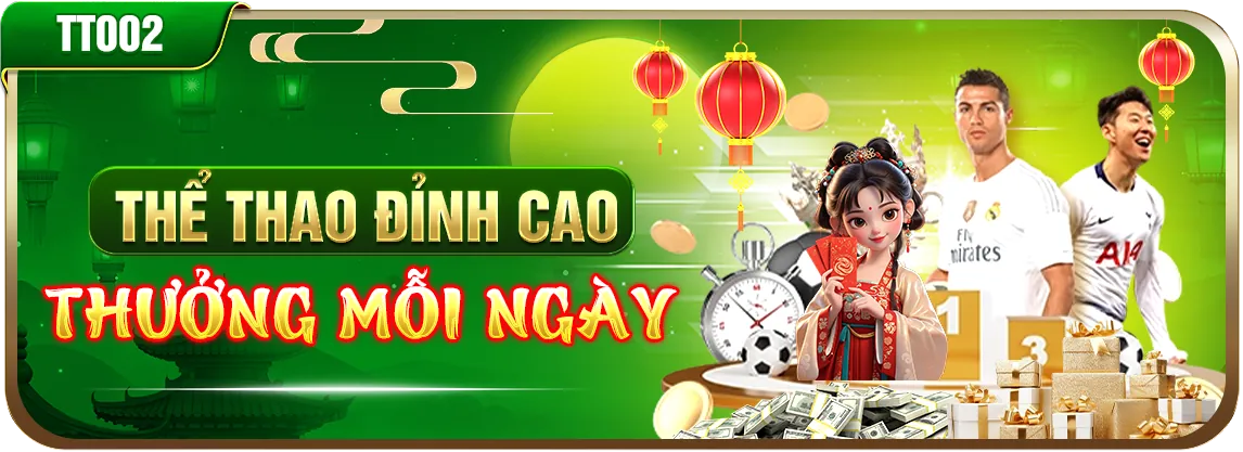 Các nhà cung cấp game slot hàng đầu của 28bets casino