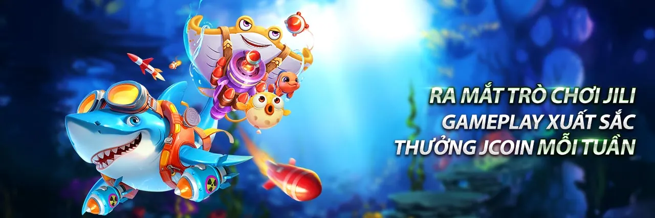 Hỗ trợ khách hàng 28bets Casino