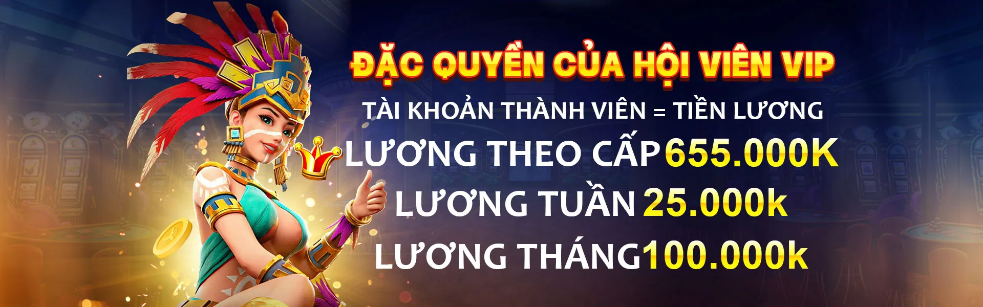 Hình ảnh chính trò chơi bắn cá 28bets casino