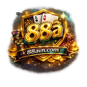Bước 2: Nạp tiền vào tài khoản 28bets Casino