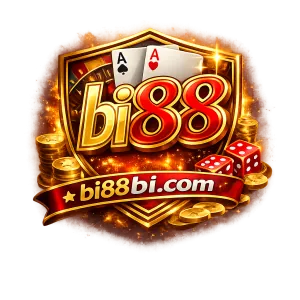Quy định trò chơi công bằng tại 28bets casino