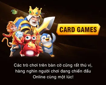 Tận dụng các ưu đãi