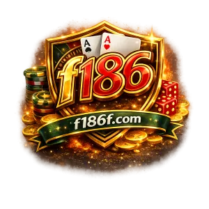 Bước 3: Rút tiền thắng cược 28bets Casino