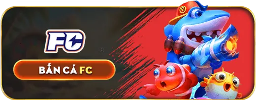Tổng quan nền tảng 28bets Casino