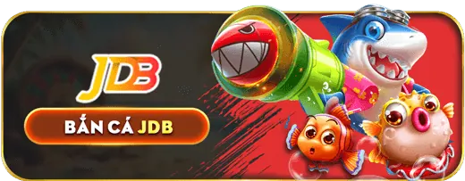 Biểu tượng quản lý tài khoản riêng
