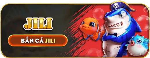 Đá gà trực tuyến 28bets Casino