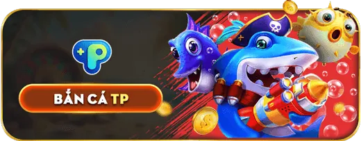 Cá cược thể thao tại 28bets Casino