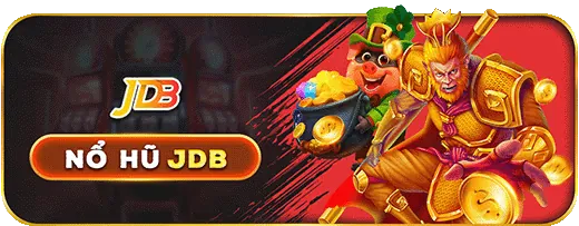 Trò chơi bắn cá 28bets Casino