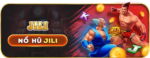 Slot game nổ hũ 28bets Casino