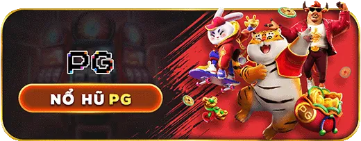 Casino trực tuyến 28bets Casino