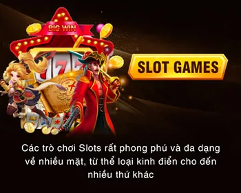 Ưu đãi dành cho thành viên VIP