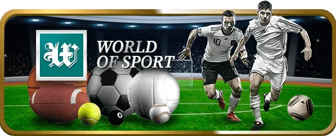 Giao diện thân thiện 28bets casino