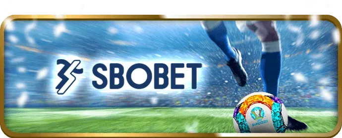 Quy trình đăng ký tài khoản an toàn tại 28bets casino
