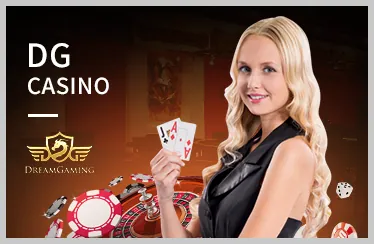 Biểu tượng bảo mật dữ liệu và quyền riêng tư của 28bets casino