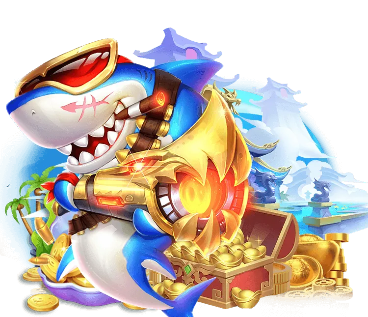 Hoàn Trả Thể Thao 28bets casino