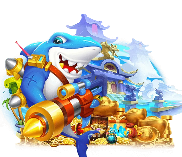 Hoàn Trả Casino Trực Tuyến 28bets casino