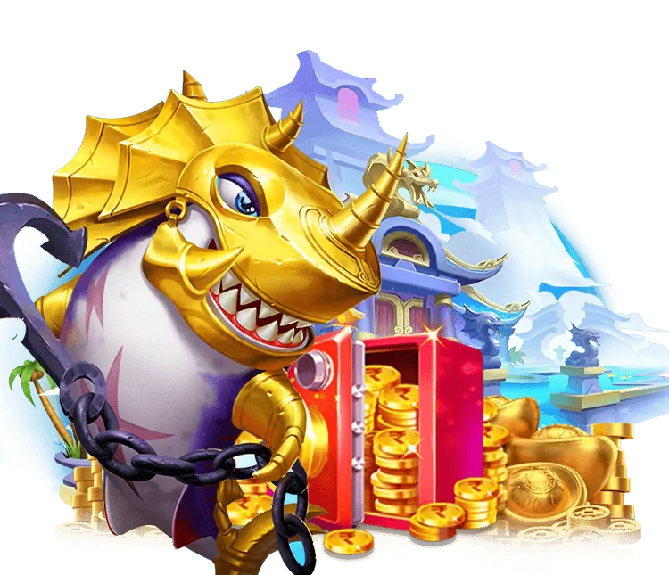 Ưu Đãi Sự Kiện Đặc Biệt 28bets casino