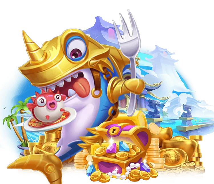 Các trò chơi cá cược đa dạng tại 28bets casino