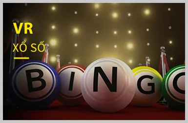 Đá gà trực tuyến 28bets casino